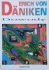 Erich von Daniken Dowody
